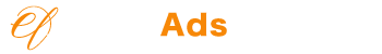 Book Ads Partner（ブックアドパートナー）